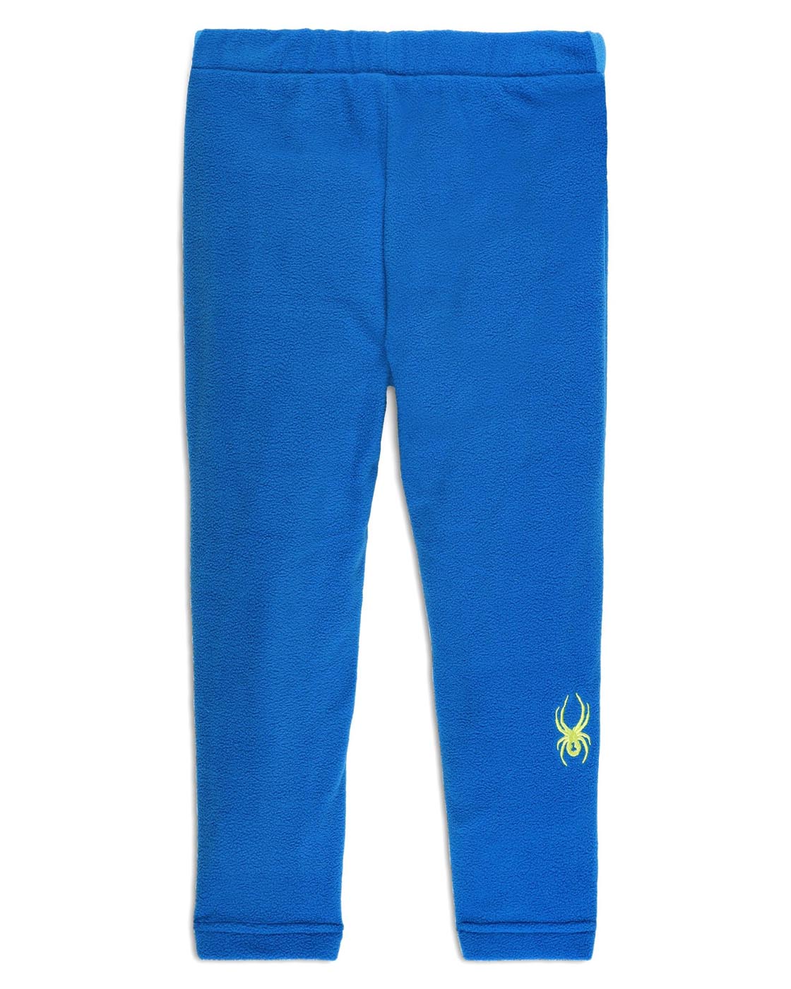 Spyder CLOTHING - Kids - Apparel - Pant Spyder *25W* Boy's  Toddler Speed Fleece Pants