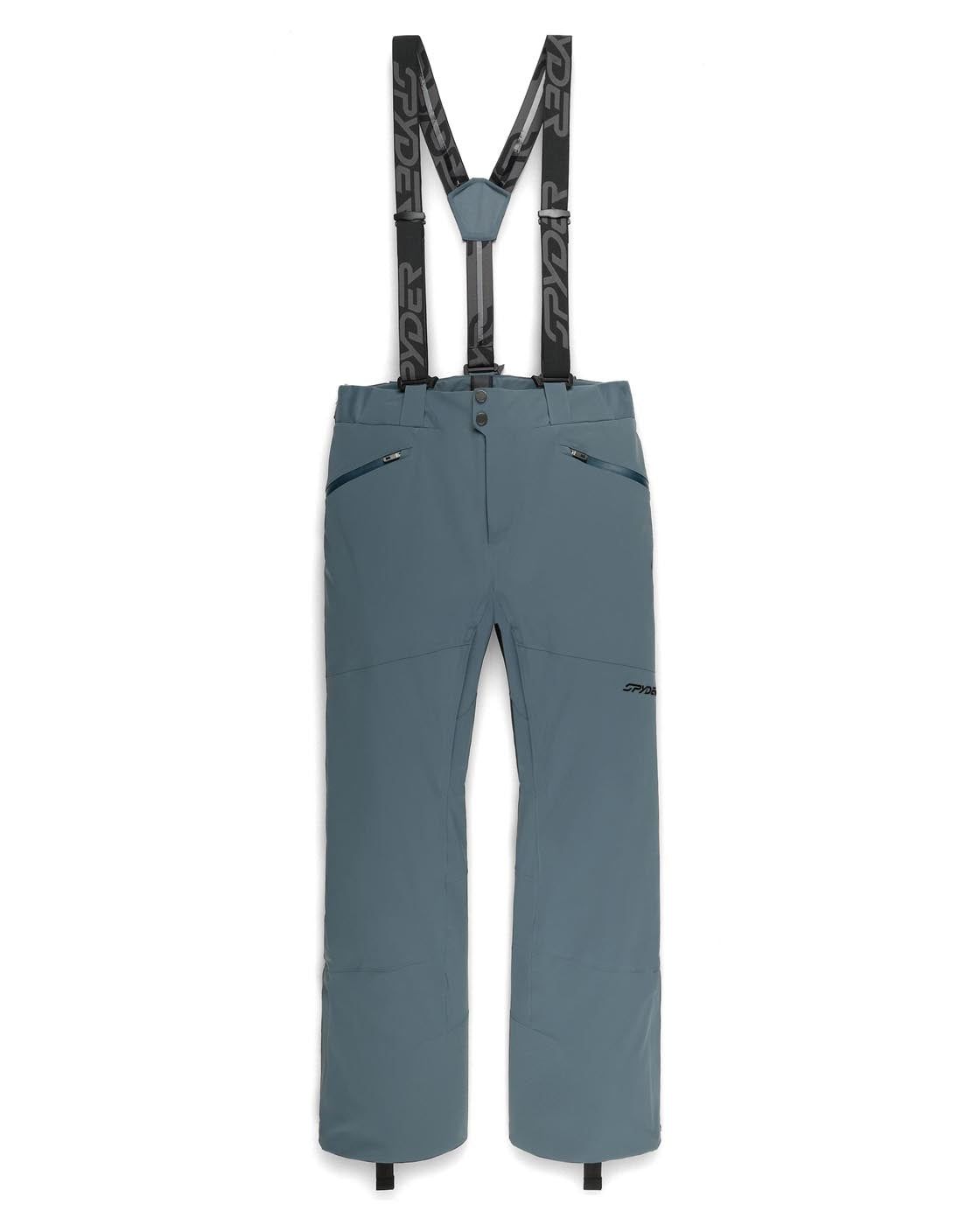 Spyder *25W* Men's Bormio Pants Spyder