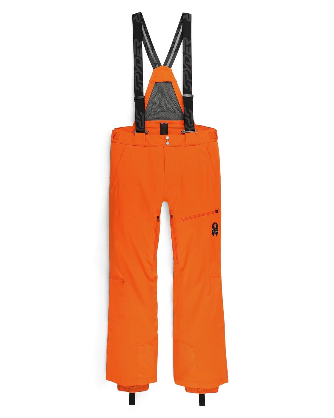 Spyder CLOTHING - Men - Outerwear - Pant Spyder *25W* Men's Dare Pants