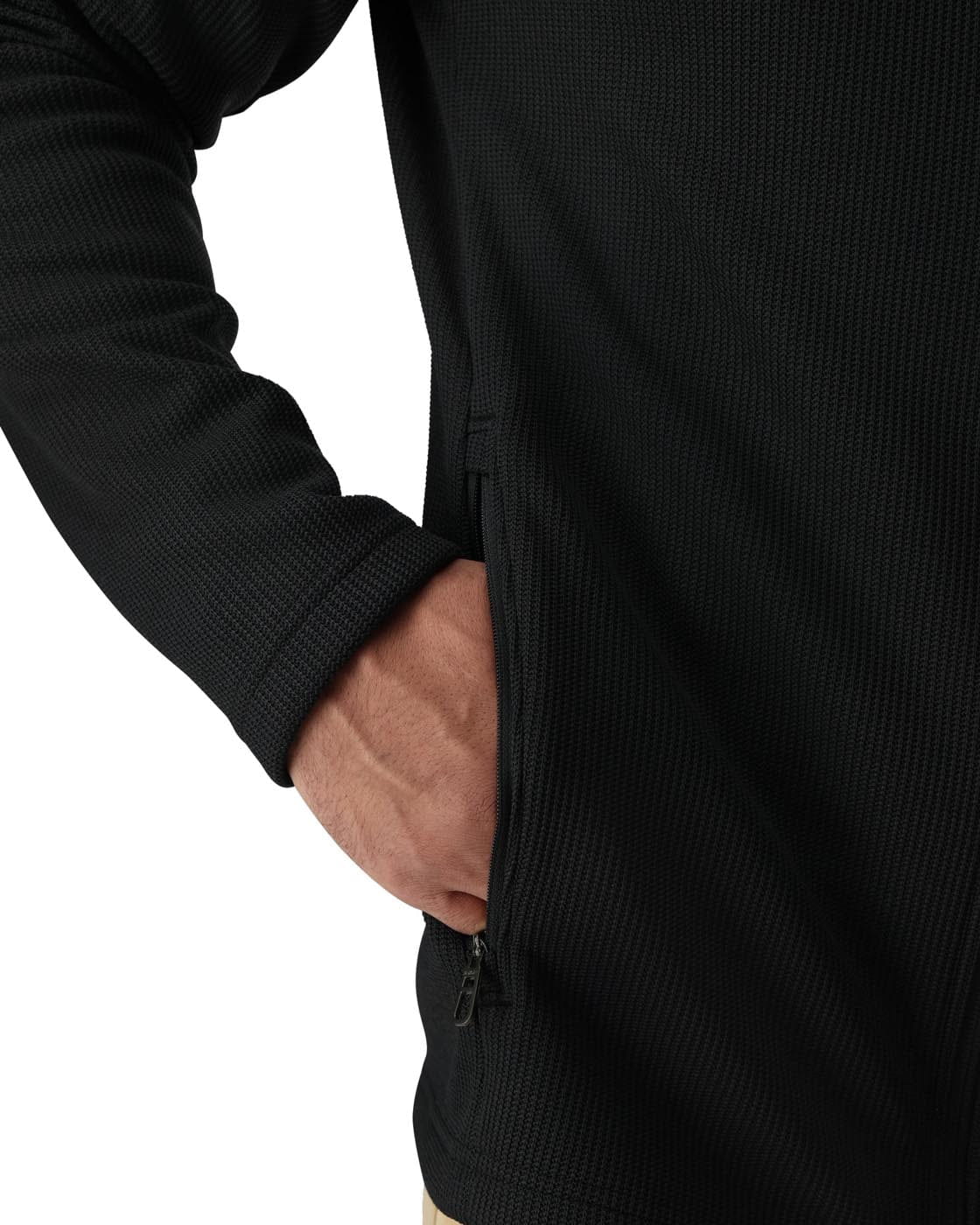 Spyder CLOTHING - Men - Apparel - Top Spyder *25W* Men's Wengen Bandit Jacket