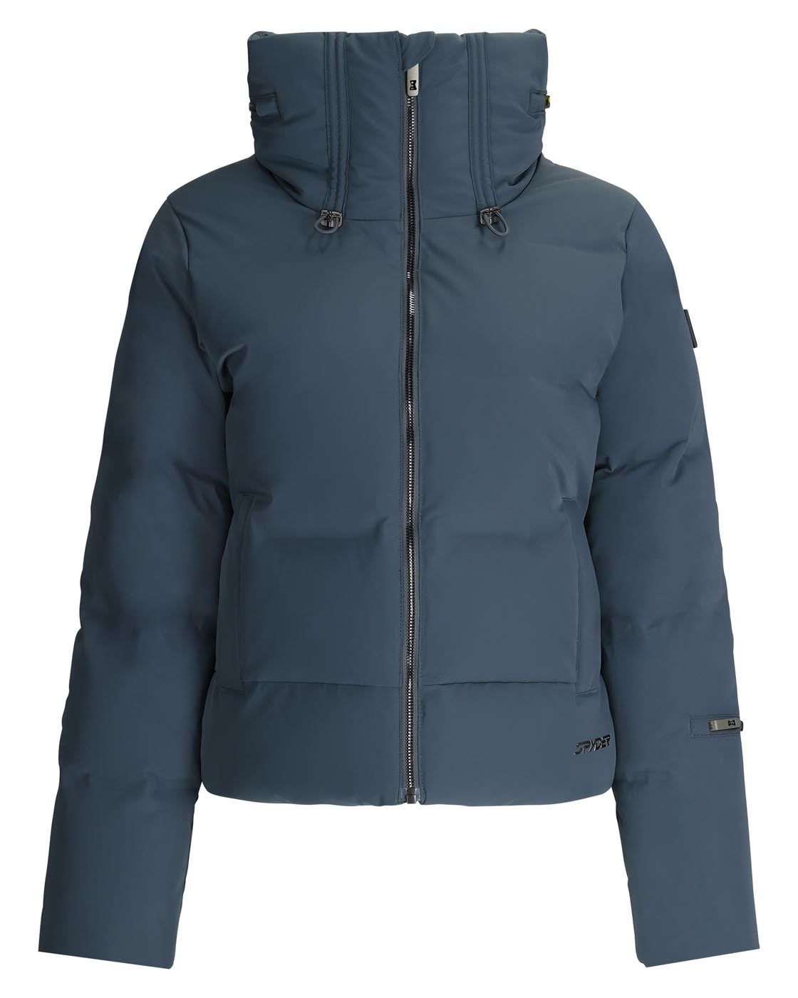 Spyder *25W* Women's Falline Down Jacket Spyder