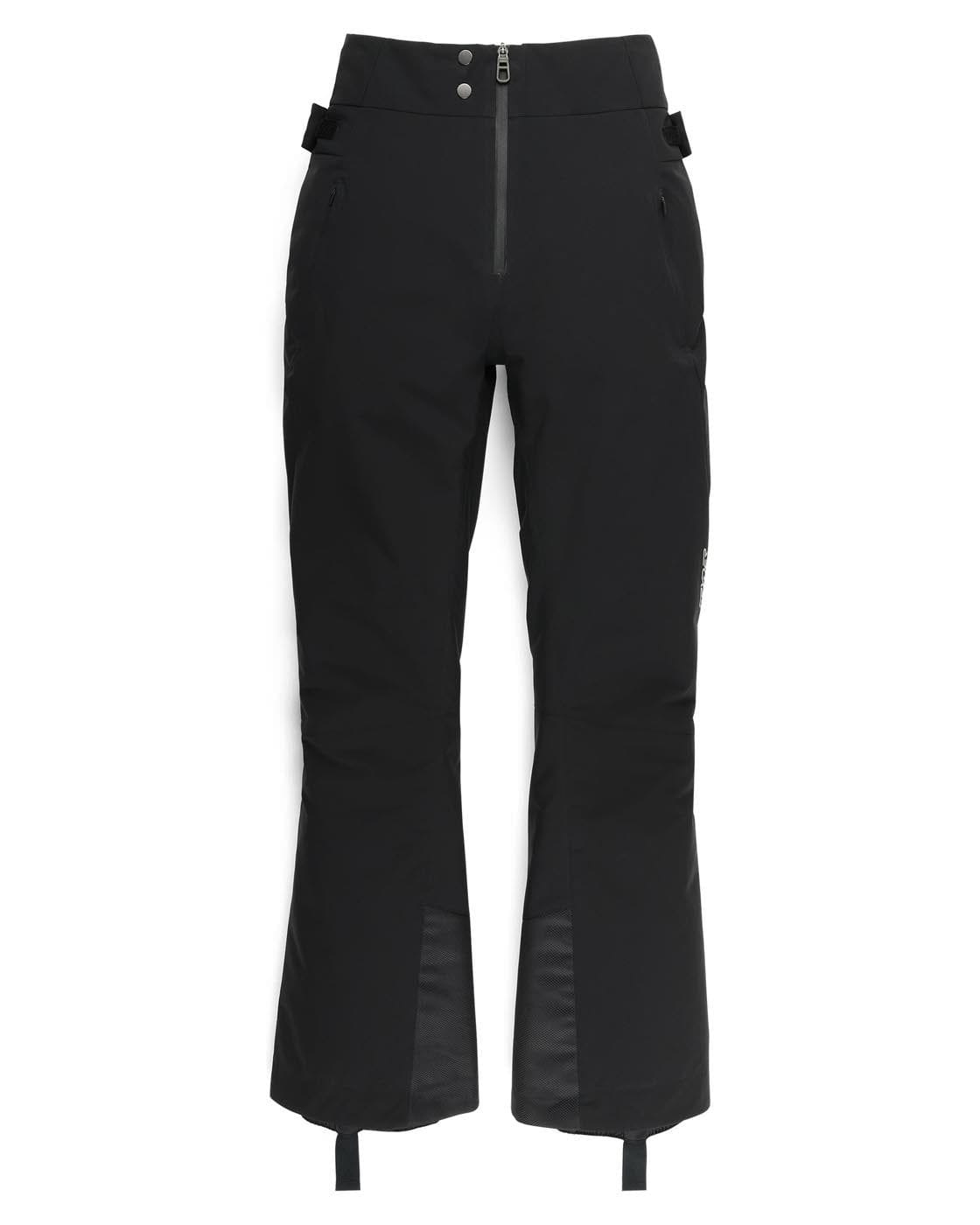 Women's Fuse Pants Spyder