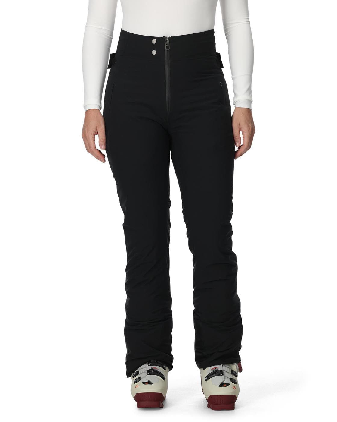 Women's Fuse Pants Spyder