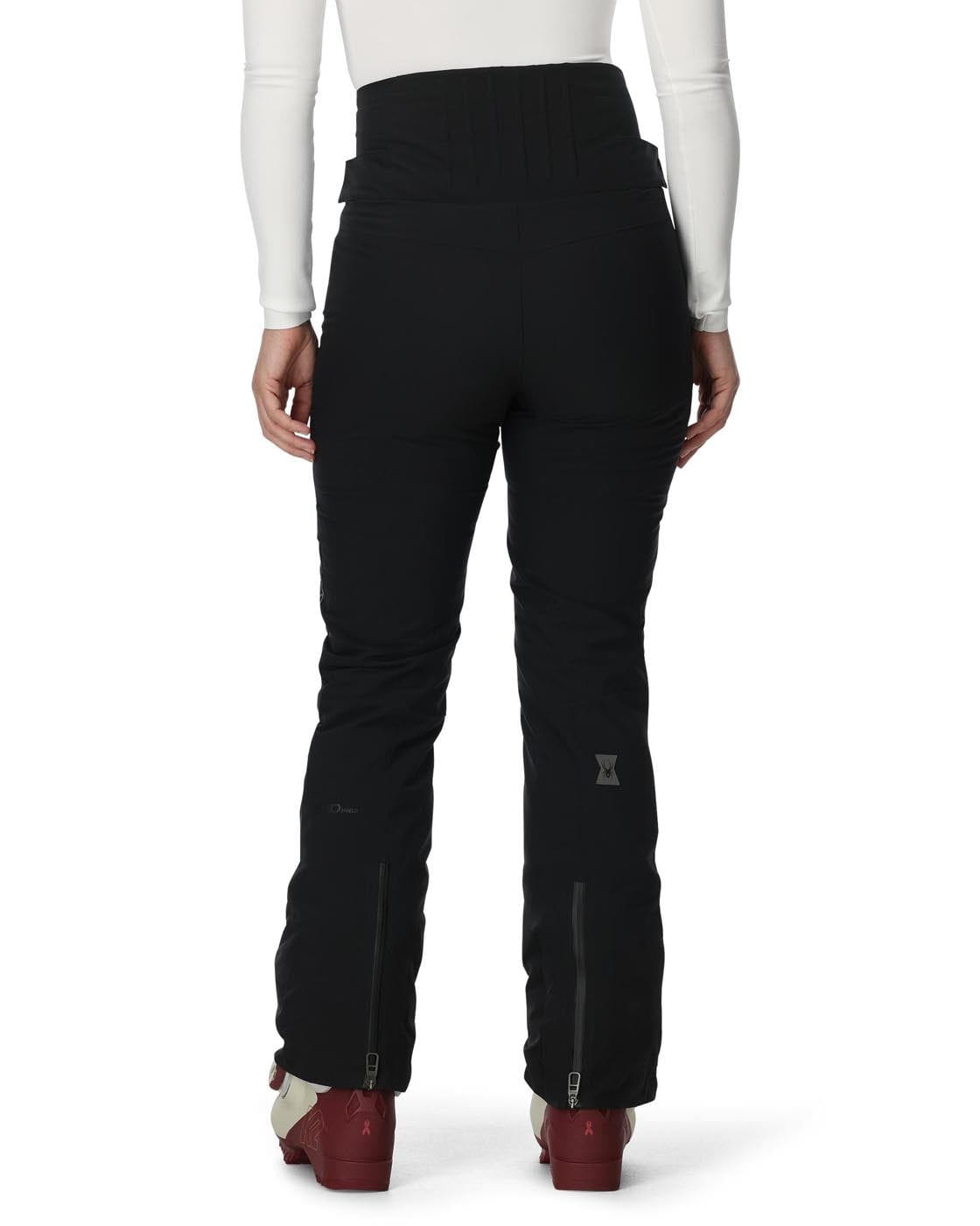 Women's Fuse Pants Spyder