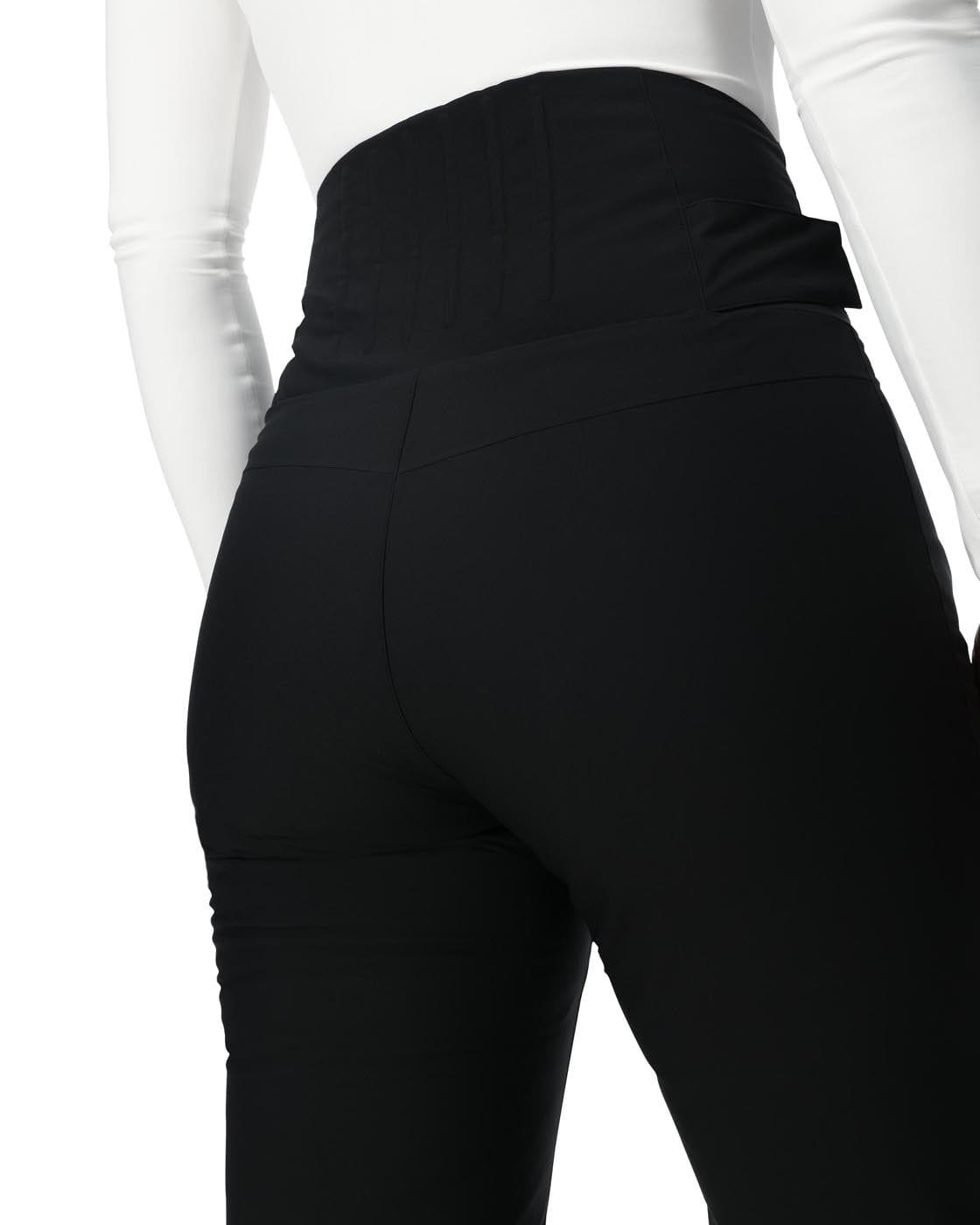 Women's Fuse Pants Spyder