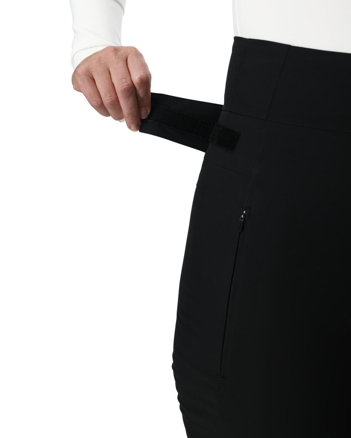 Women's Fuse Pants Spyder