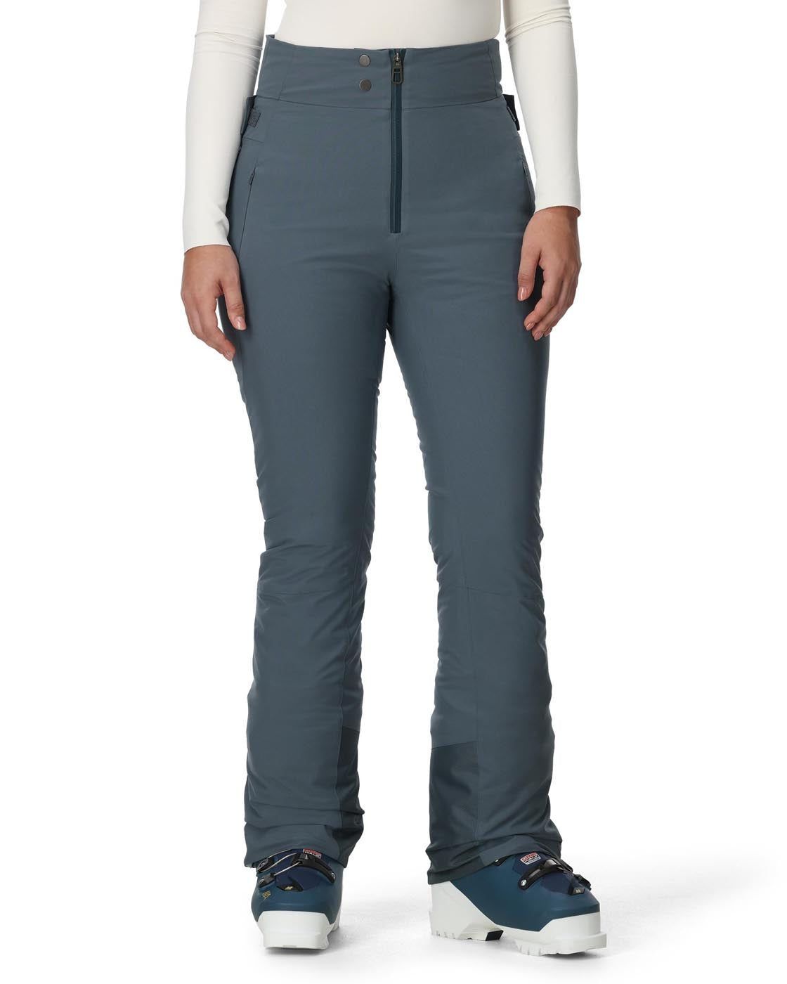 Women's Fuse Pants Spyder