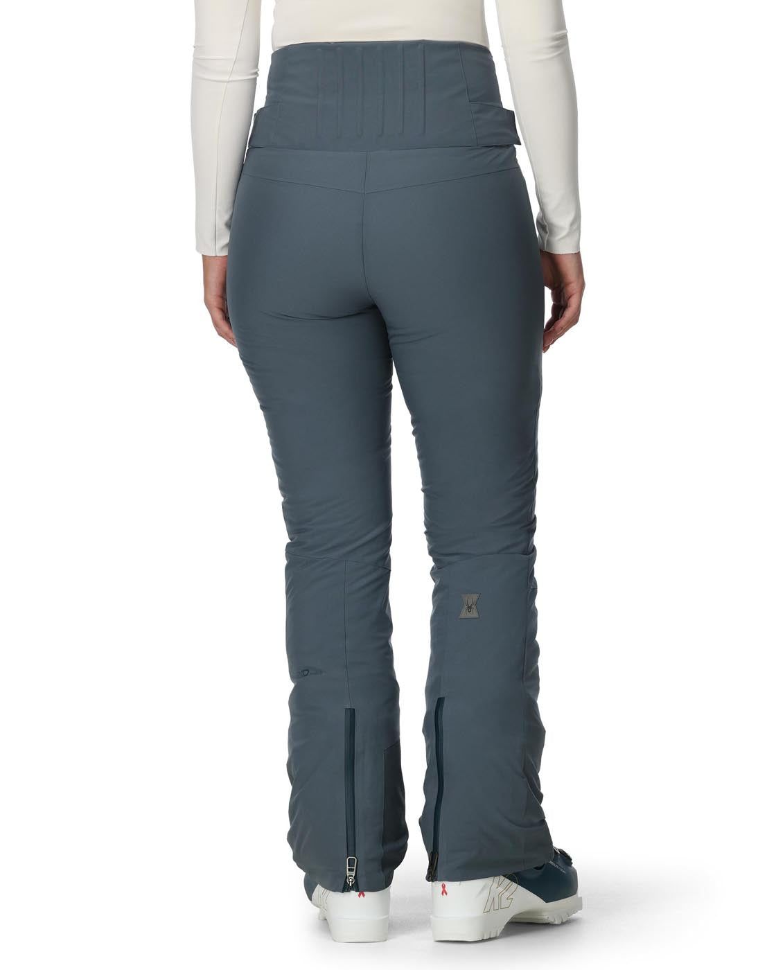 Women's Fuse Pants Spyder