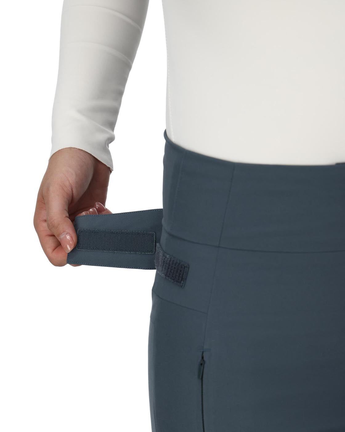 Women's Fuse Pants Spyder