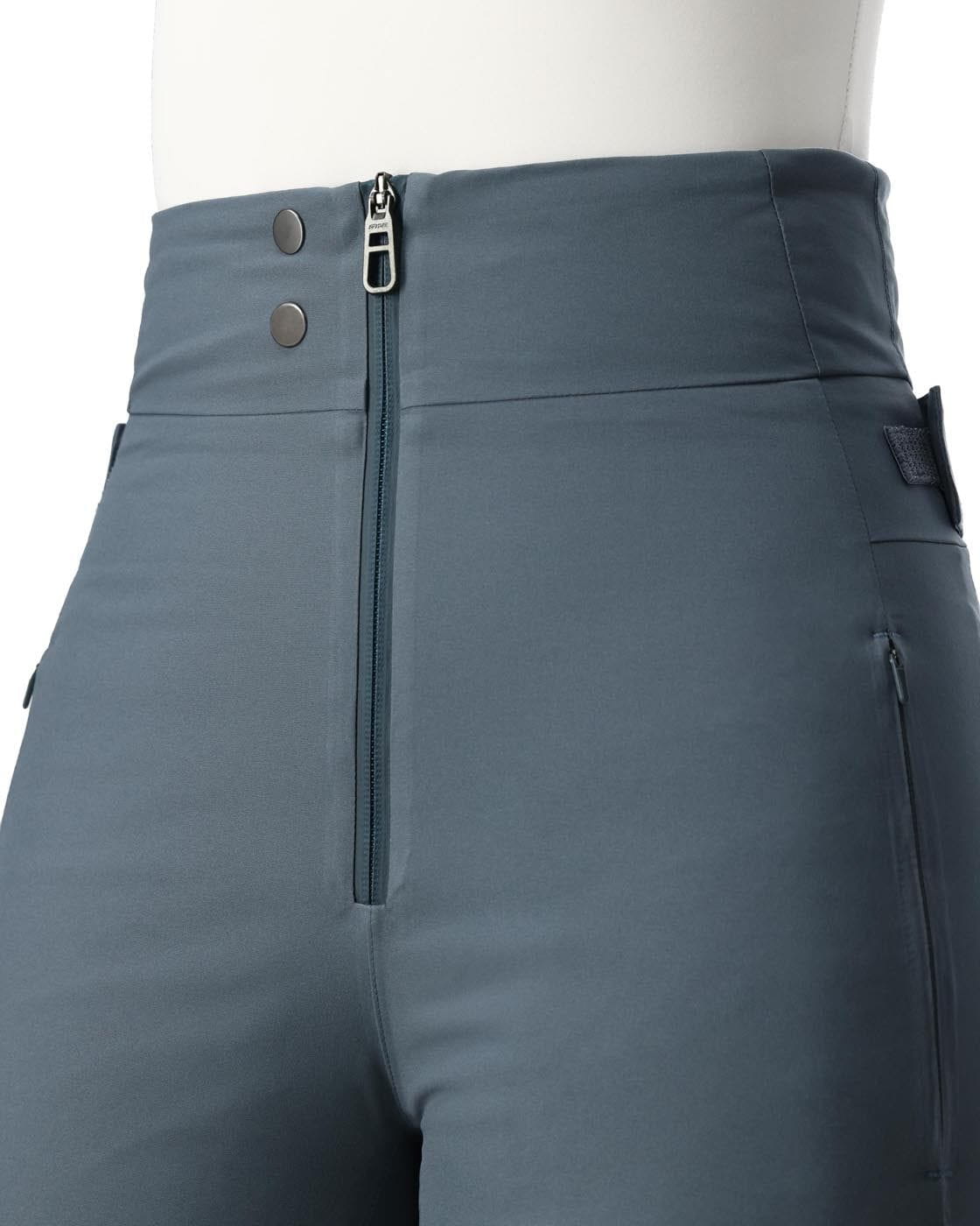 Women's Fuse Pants Spyder