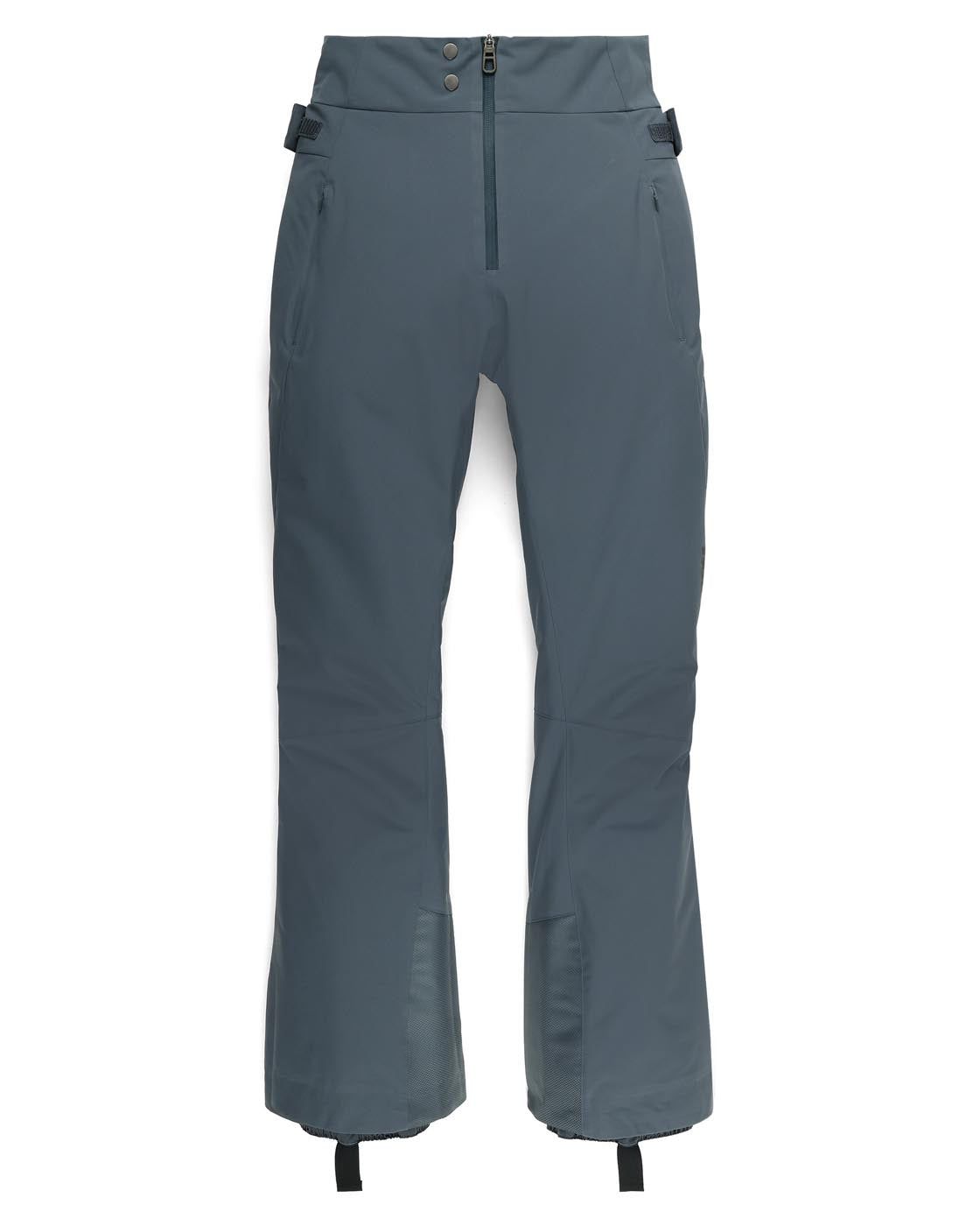 Women's Fuse Pants Spyder