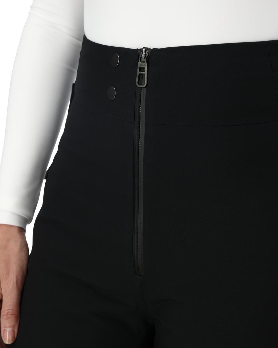 Women's Fuse Pants Spyder