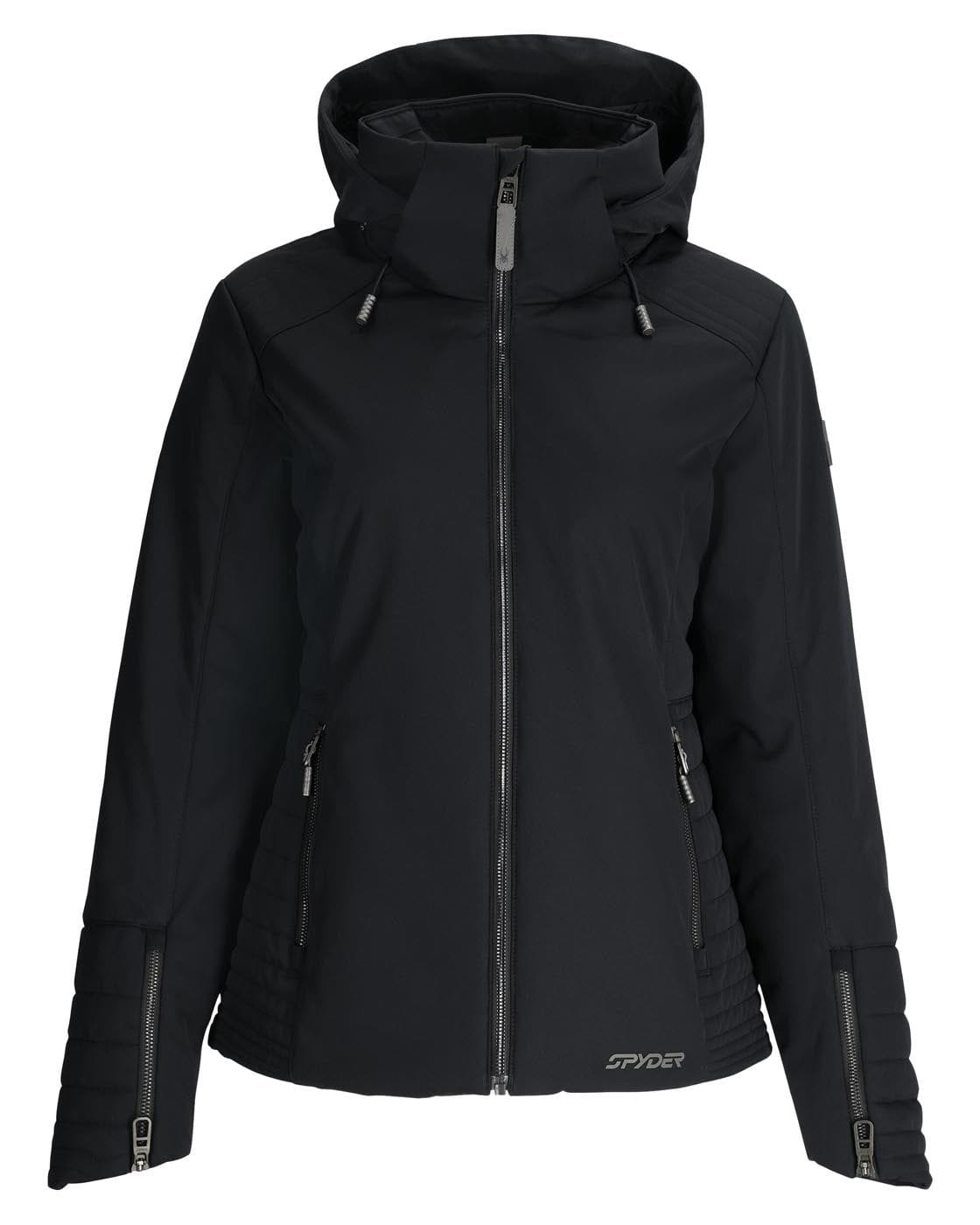 Women's Schatzi Jacket Spyder