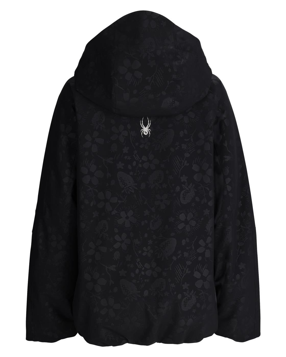 Spyder *25W* Women's Society Lift Jacket Spyder