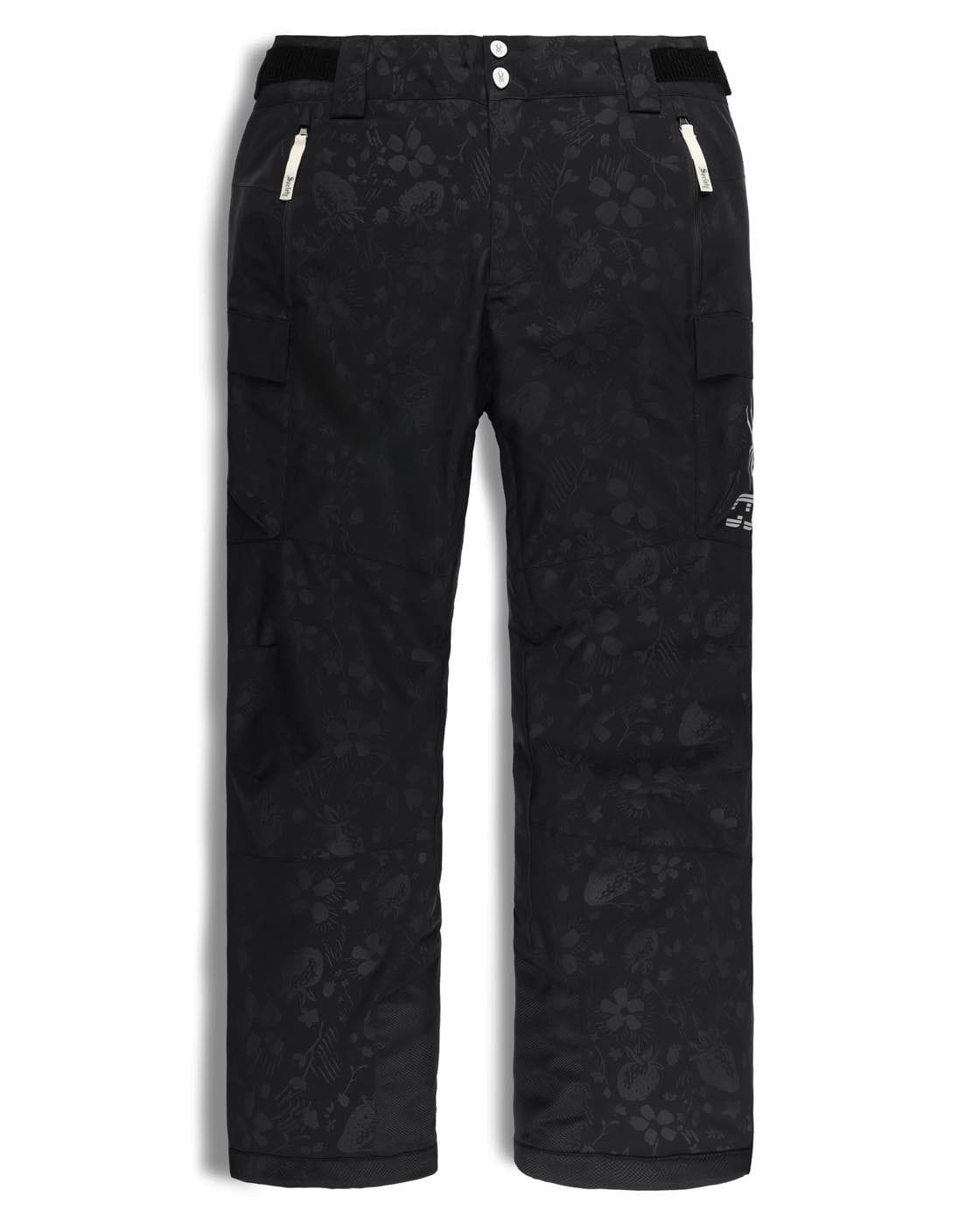 Women's Society Lift Pants Spyder