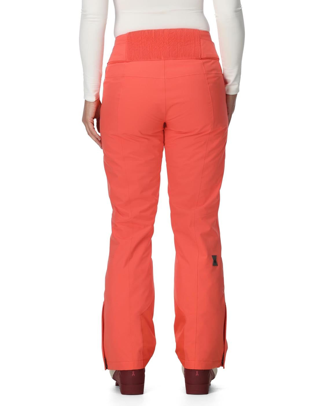 Women's Winner Pants Spyder