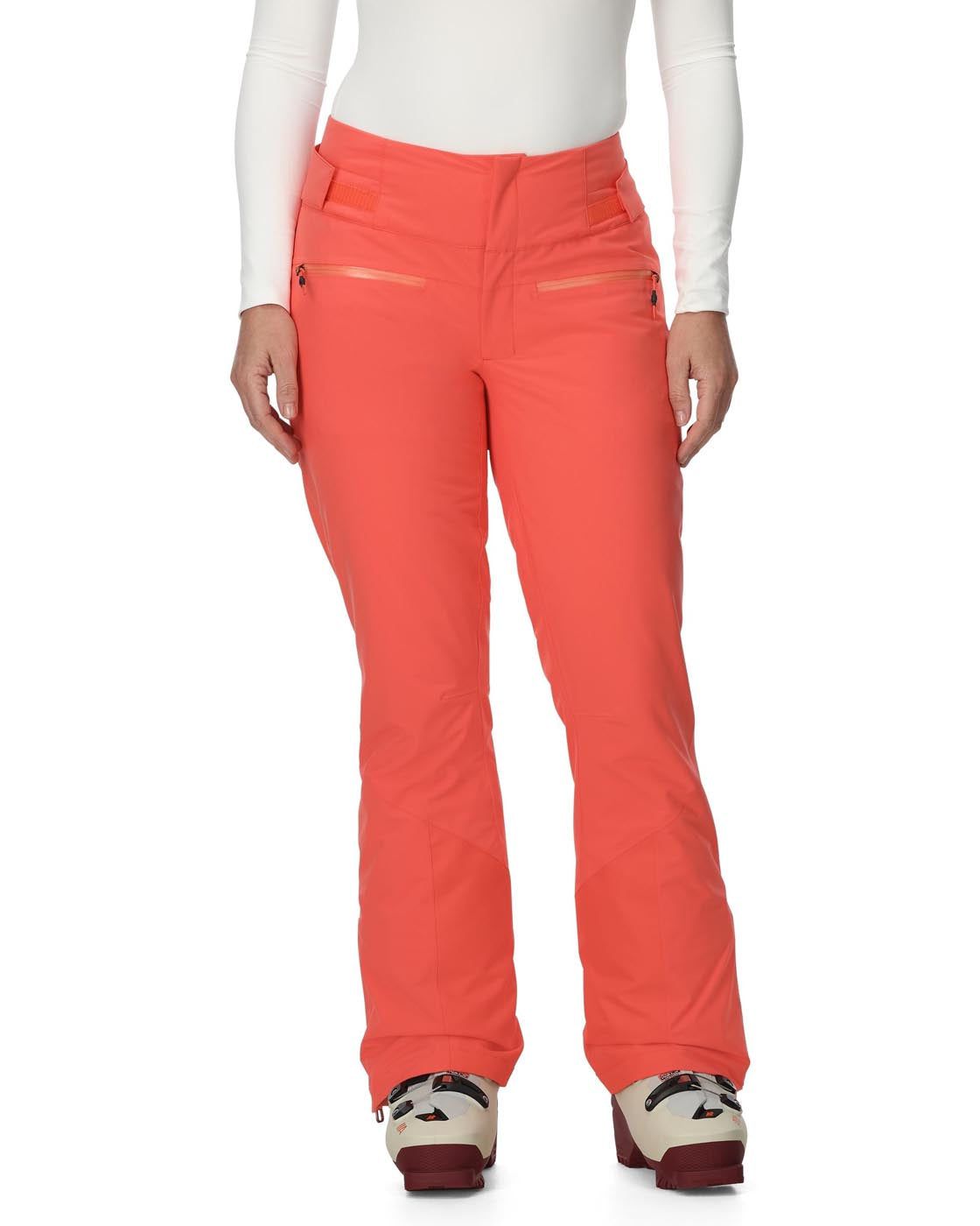 Women's Winner Pants Spyder