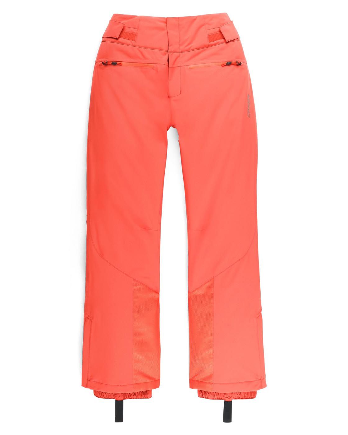 Women's Winner Pants Spyder