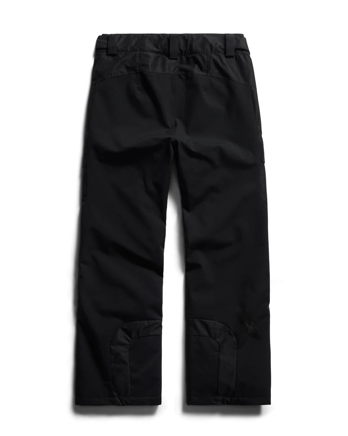 Spyder *26W* Venom Ladies Cargo Pants Spyder