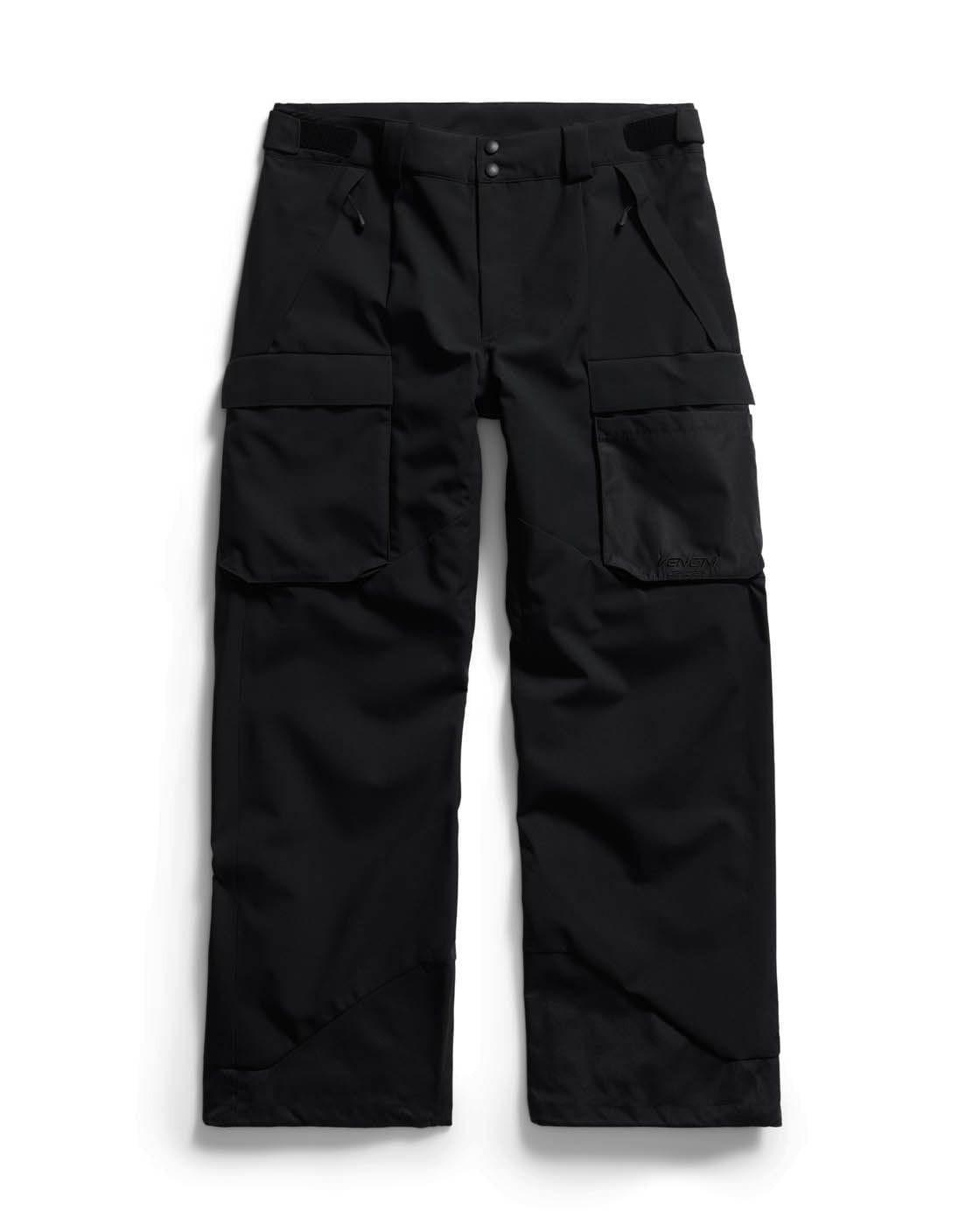 Spyder *26W* Venom Men Cargo Pants Spyder
