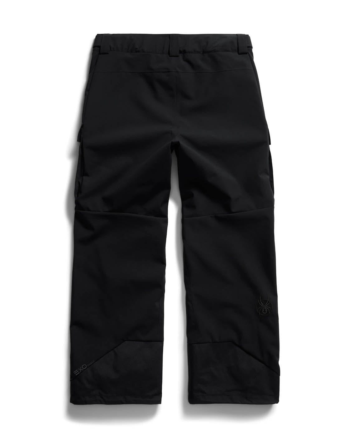 Spyder *26W* Venom Men Cargo Pants Spyder