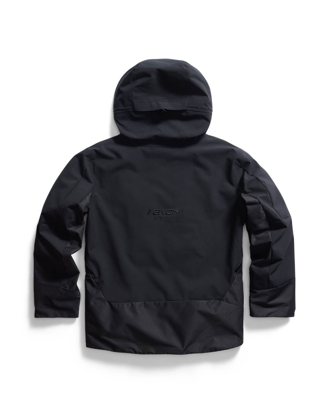 Spyder *26W* Venom Men PB & J Jacket Spyder