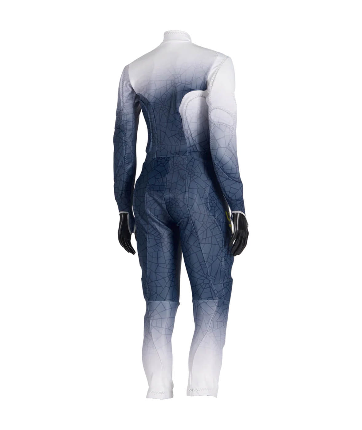 Spyder Race Suit Unisex Nine Ninety Race Suit