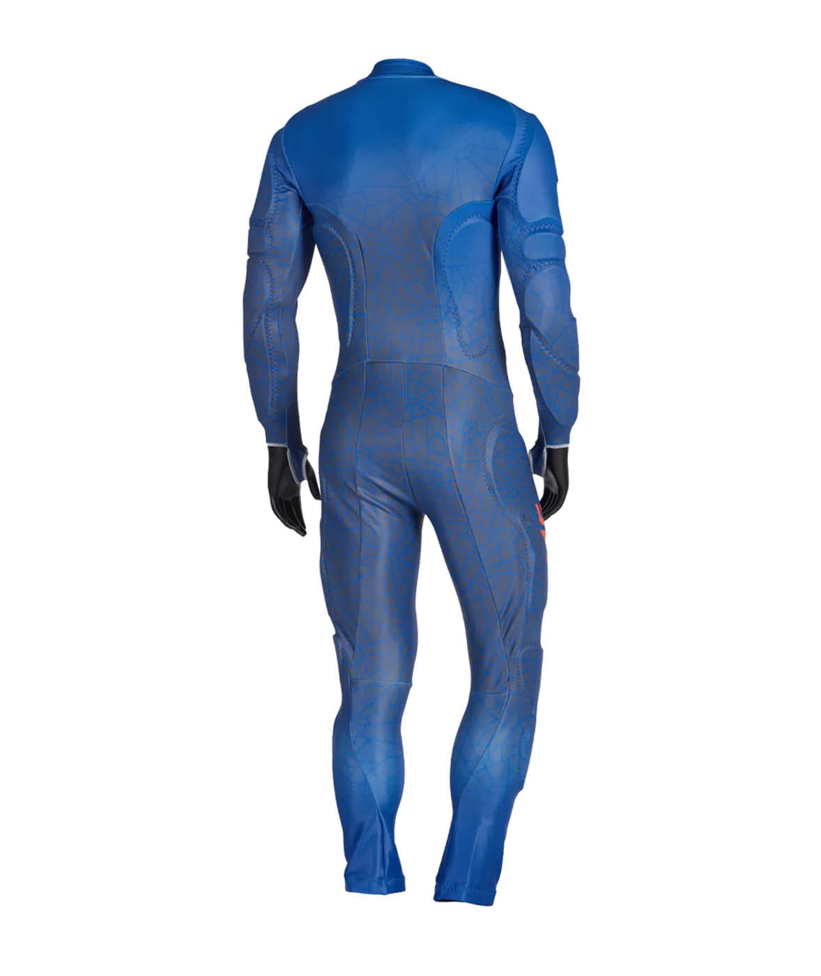 Spyder Race Suit Unisex Nine Ninety Race Suit