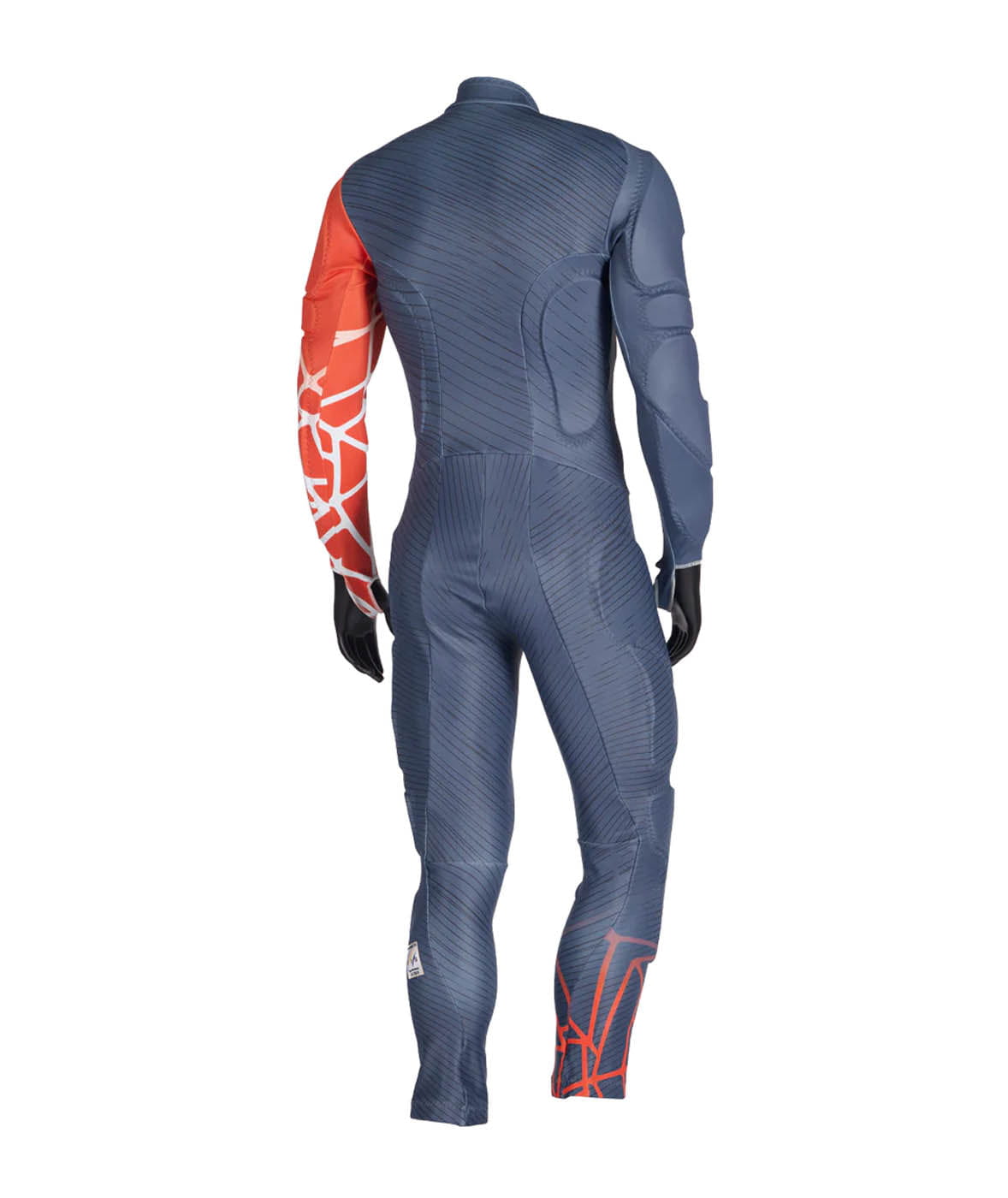 Spyder Race Suit Unisex Performance GS Race Suit