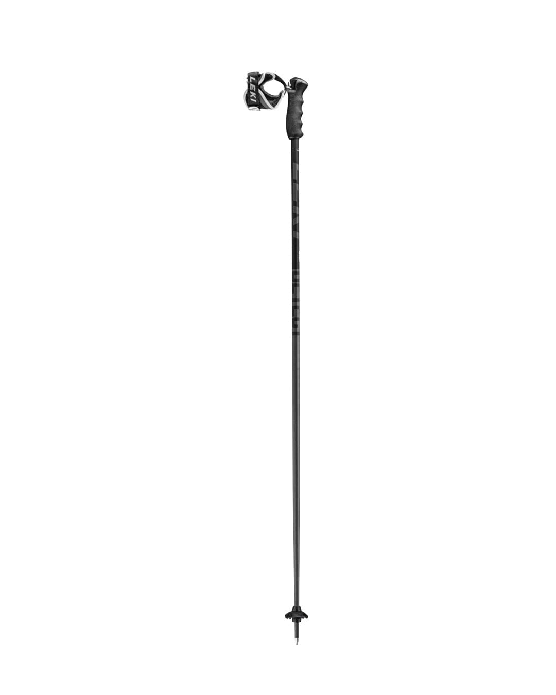 Rental Poles Squire Johns
