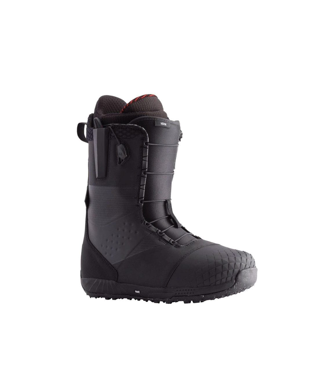 Rental SNBRD Boots Adult Squire Johns