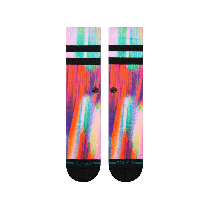 Stance CLOTHING - Socks Stance *24S*  Arpa Roma Crew