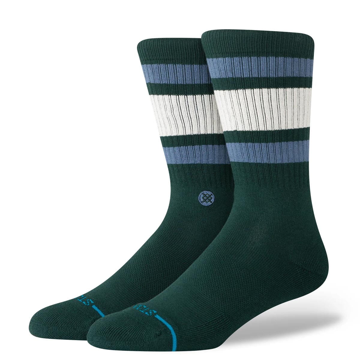 Stance Socks Unisex Boyd Crew Socks