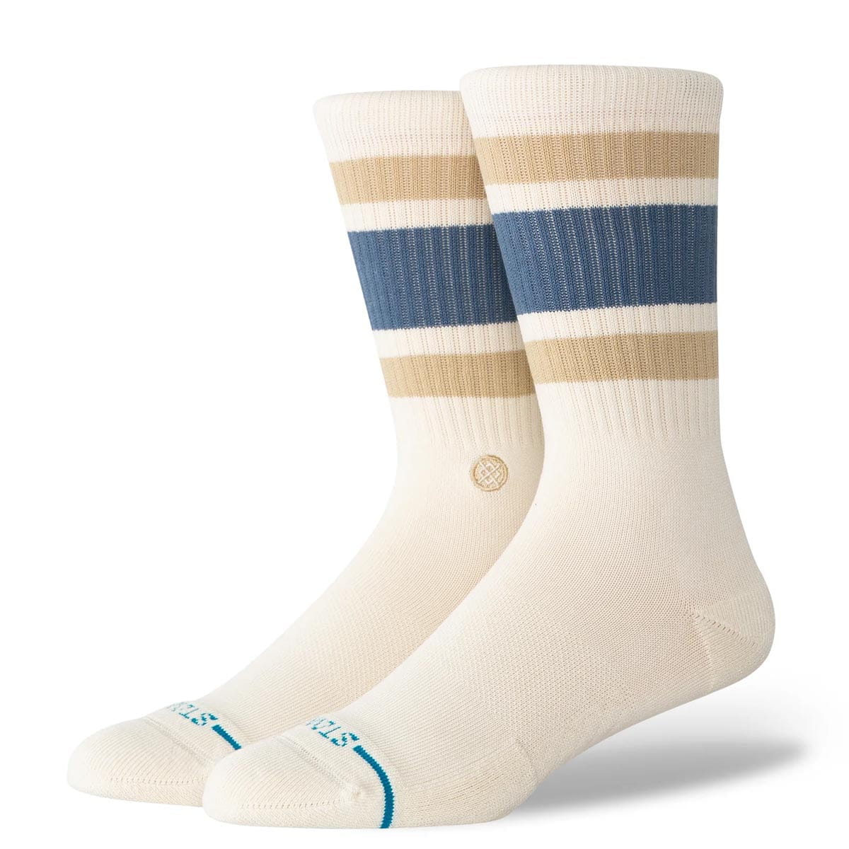 Stance Socks Unisex Boyd Crew Socks