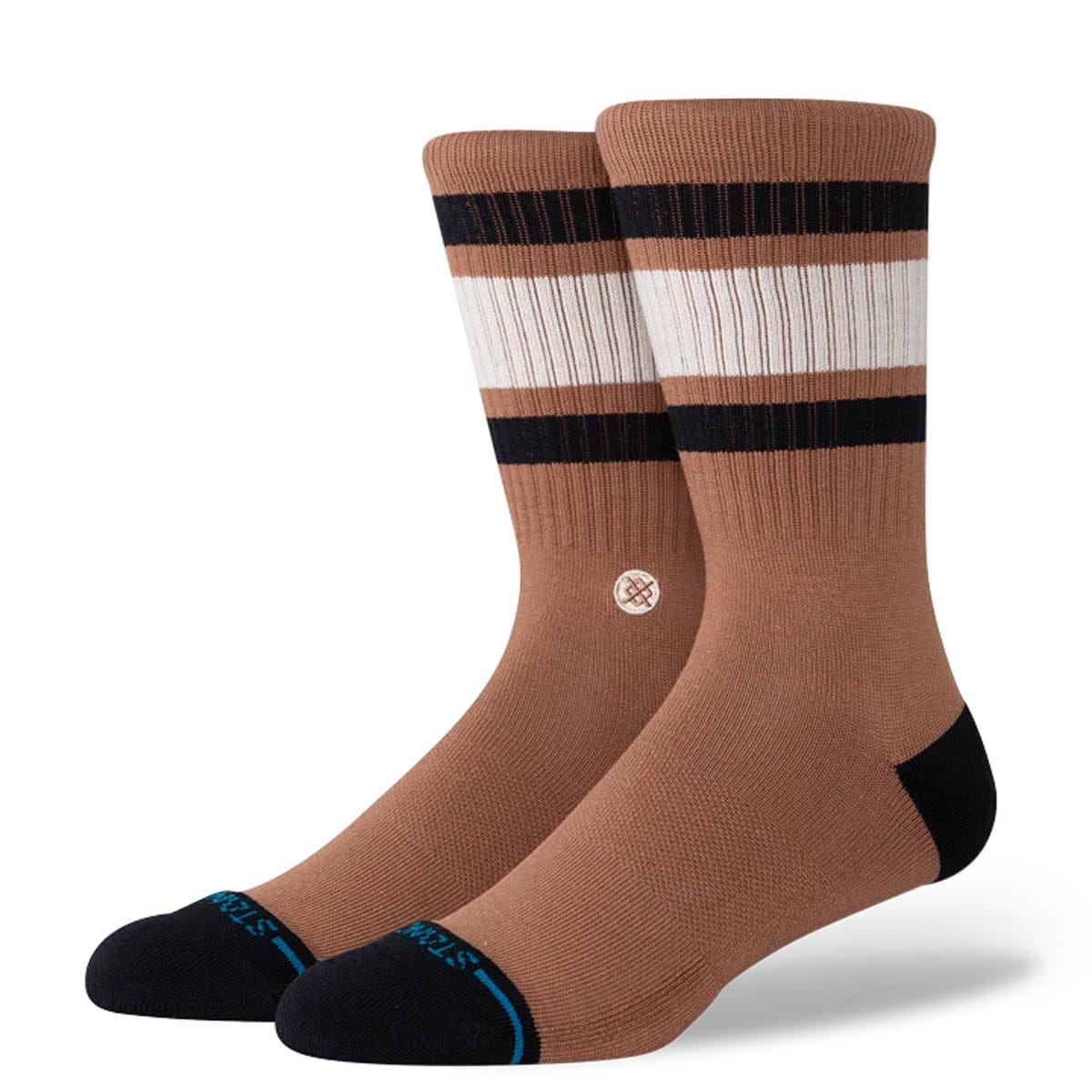 Stance Socks Unisex Boyd Crew Socks