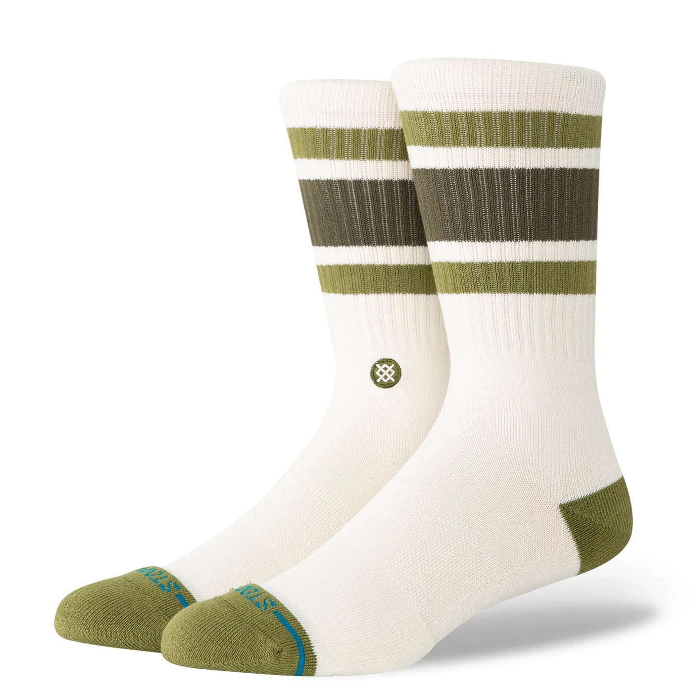 Stance Socks Unisex Boyd Crew Socks