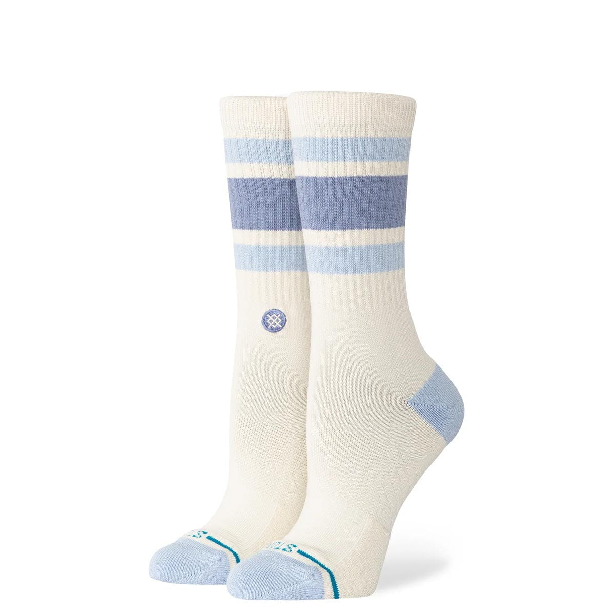 Stance Socks Women's Boyd Crew Socks