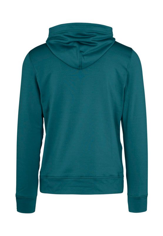 Stockli *25W* Men's Hoody Pullover Stockli