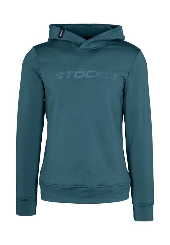 Stockli *25W* Men's Hoody Pullover Stockli
