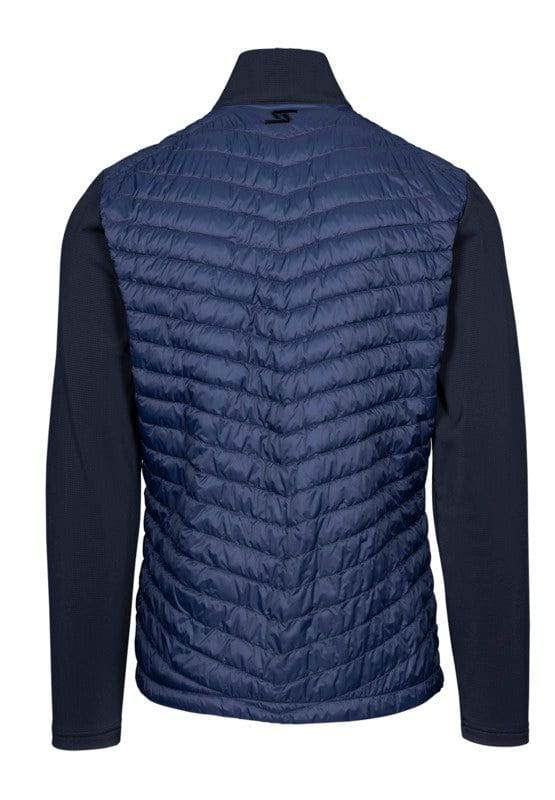 Stockli *25W* Men's Insulator Stockli