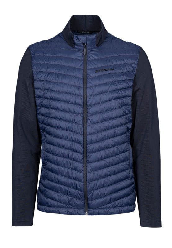 Stockli *25W* Men's Insulator Stockli