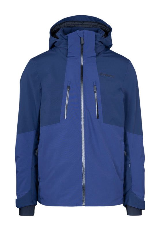 Stockli *25W* Men's Skijacket Race Stockli