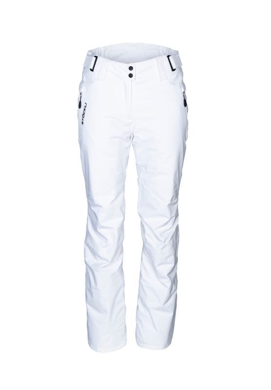 Stockli CLOTHING - Women - Outerwear - Pant Stockli *25W* Women's Skipant Performance