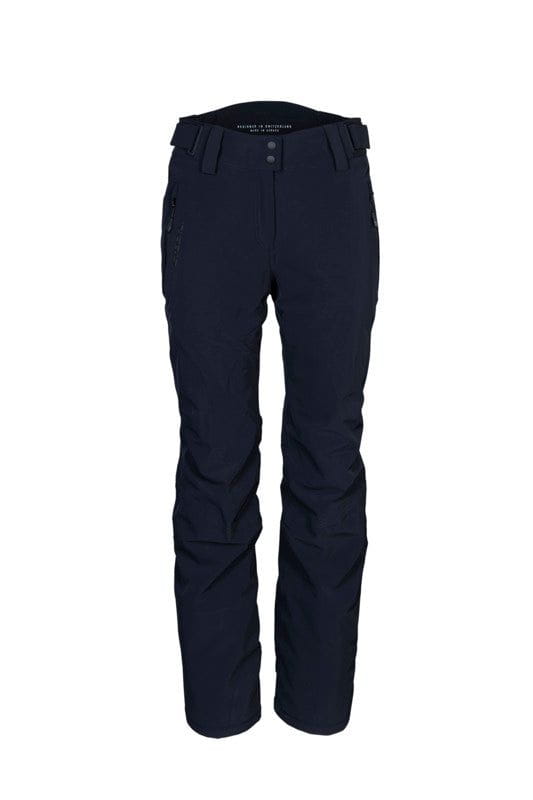 Stockli CLOTHING - Women - Outerwear - Pant Stockli *25W* Women's Skipant Performance