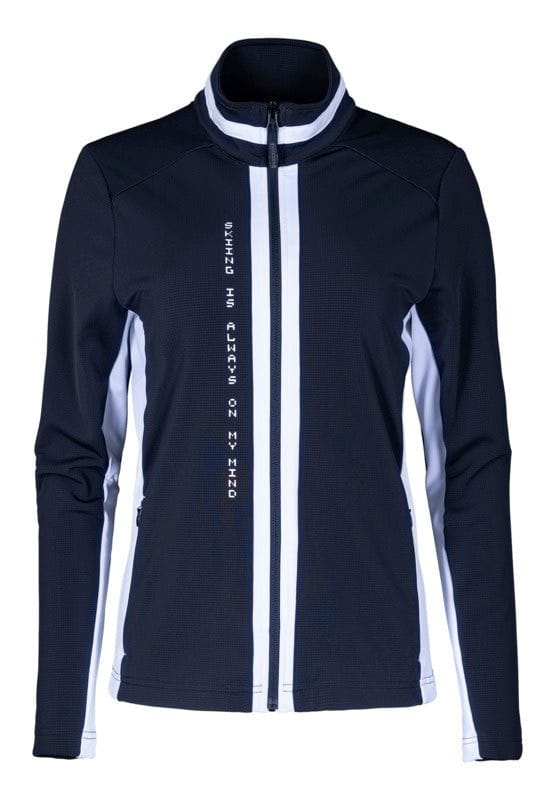 Stockli *25W* Women's Technostretch Stockli