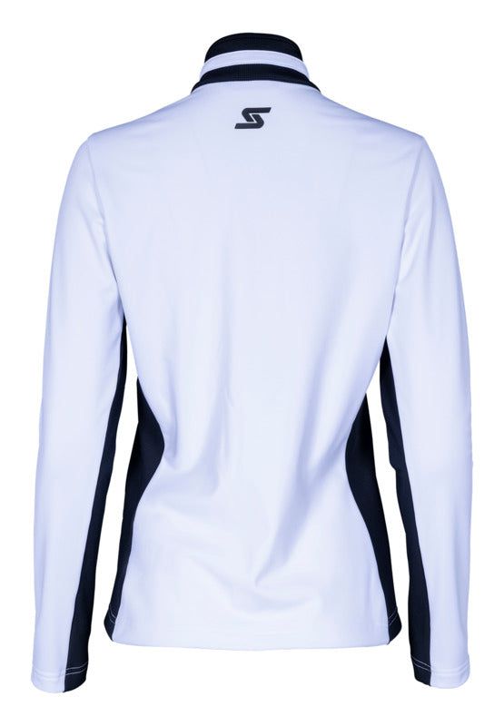 Stockli *25W* Women's Technostretch Stockli