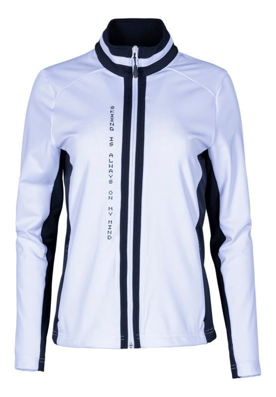 Stockli *25W* Women's Technostretch Stockli