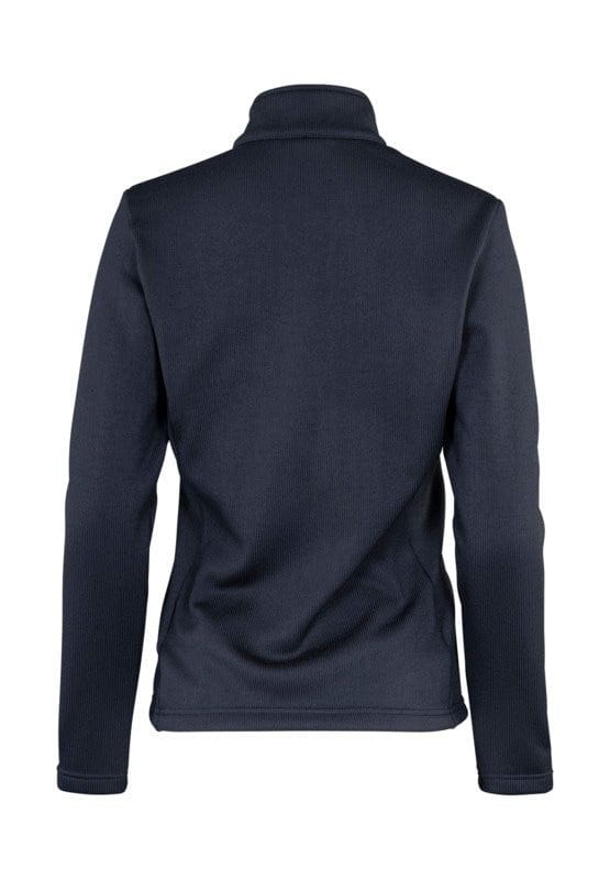 Women's Technostretch Futura Stockli