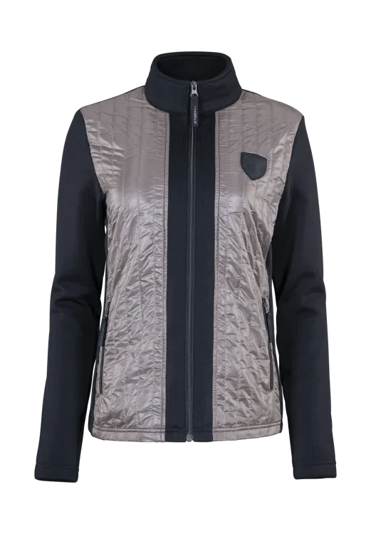 Women's Technostretch Futura Stockli