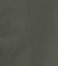 Sunice Jacket Boy's Reign Ski Jacket Woven